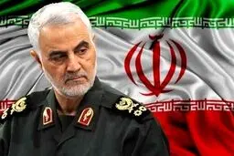 آزادی ۳ هزار زندانی واجد شرایط در سالروز شهادت حاج قاسم