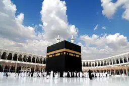 دونرخی بودن قیمت حج ۱۴۰۲ قطعی است/ به‌دنبال کاهش هزینه‌ها هستیم