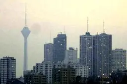 غیرحضوری شدن دانشگاه‌ها و مدارس برای فردا و پس فردا/جزئیات دورکاری ادارات تهران