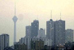 غیرحضوری شدن دانشگاه‌ها و مدارس برای فردا و پس فردا/جزئیات دورکاری ادارات تهران