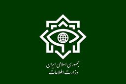 دستگیری ۱۳ عضو تیم‌های جاسوسی_ تروریستی وابسته به موساد