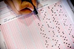 نکات کلیدی کنکور ۱۴۰۲ اعلام شد