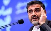 وزیر فرهنگ :ممنوعالخروجی برخی از هنرمندان ارتباطی با کار هنری آنها ندارد
