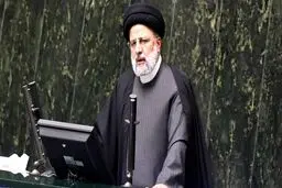 رئیسی: تلاش دشمن علیه سپاه محکوم به شکست است/ در بودجه ۱۴۰۲ سیاست‌های کلی برنامه هفتم توسعه مورد توجه قرار گرفته است
