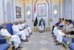 الاخبار: دولت یمن به مطالبات خود رسید/ آتش بس تمدید می شود