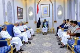 الاخبار: دولت یمن به مطالبات خود رسید/ آتش بس تمدید می شود