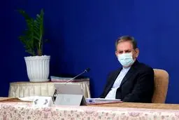 ارز ۴۲۰۰ تومانی موفق بود/ ناهماهنگی میان دستگاه‌ها باعث گرانی مرغ شده است