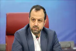 سامانه مولدسازی دارایی‌های دولت رونمایی شد/ وزیر اقتصاد: امکان مولدسازی اموال سایر قوا را هم داریم‌
