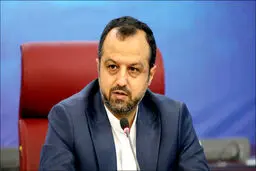 سامانه مولدسازی دارایی‌های دولت رونمایی شد/ وزیر اقتصاد: امکان مولدسازی اموال سایر قوا را هم داریم‌