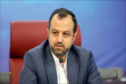 سامانه مولدسازی دارایی‌های دولت رونمایی شد/ وزیر اقتصاد: امکان مولدسازی اموال سایر قوا را هم داریم‌