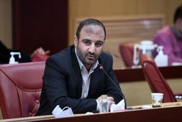 کلیات عفو عمومی در حوزه دانشجویی به وزیر علوم ابلاغ شد
