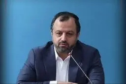 وزیر اقتصاد: ۲۰ تفاهم‌نامه اقتصادی با چین امضا می‌شود