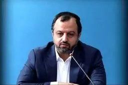 وزیر اقتصاد: ۲۰ تفاهم‌نامه اقتصادی با چین امضا می‌شود