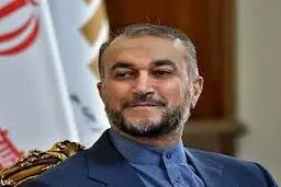 ورود تیم های امدادی ایران به ترکیه/ کنار ملت و دولت ترکیه هستیم
