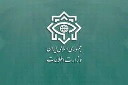 دستگیری ۴۲ عضو شبکه پشتیبان حمله تروریستی شاهچراغ/ ۲۰۰ عملیات بمب‌گذاری خنثی شد