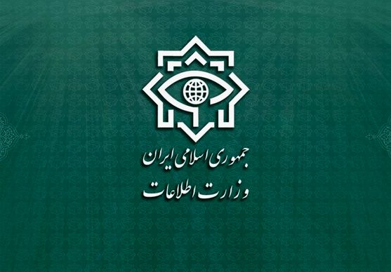 دستگیری ۴۲ عضو شبکه پشتیبان حمله تروریستی شاهچراغ/ ۲۰۰ عملیات بمبگذاری خنثی شد