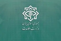 دستگیری ۴۲ عضو شبکه پشتیبان حمله تروریستی شاهچراغ/ ۲۰۰ عملیات بمب‌گذاری خنثی شد