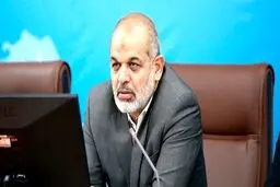 وزیر کشور: جمهوری اسلامی موضوع محاکمه شکنجه‌گران دوره پهلوی را دنبال می‌کند