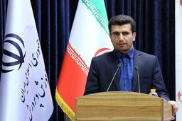 آزمون استخدامی جذب ۲۸۰۰۰ معلم ۸ اردیبهشت ۱۴۰۲ برگزار می‌شود