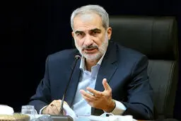 پیگیری موضوع مسمومیت برخی دانش‌آموزان و اعلام نتیجه بررسی‌ها توسط وزارت بهداشت