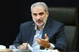 پیگیری موضوع مسمومیت برخی دانش‌آموزان و اعلام نتیجه بررسی‌ها توسط وزارت بهداشت