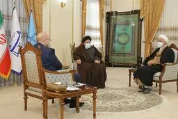 تصویب بسته پیشنهادی بانک مرکزی برای دریافت اختیارات لازم جهت مهار قیمت ارز