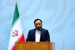 بهادری‌جهرمی: التهابات ارزی امتداد آشوب‌های خیابانی است/ «نمی‌شود»، «نمی‌توانیم»، «نمی‌گذارند» نداریم