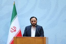 بهادری‌جهرمی: التهابات ارزی امتداد آشوب‌های خیابانی است/ «نمی‌شود»، «نمی‌توانیم»، «نمی‌گذارند» نداریم