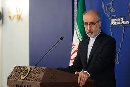 کنعانی: گشایش‌های اخیر در روابط کشورهای عربی گامی مثبت در مسیر همبستگی اسلامی است