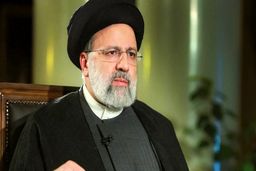 علم و فناوری زیربنای اقتدار کشور است