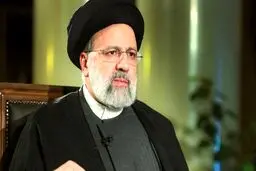 علم و فناوری زیربنای اقتدار کشور است