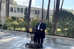 وزیر فرهنگ: ثبت نام حج تمتع از امروز برای سال آینده آغاز شده است