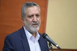 دولت کسری بودجه تامین اجتماعی و سایر صندوق ها را تامین کرد