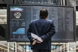 رکوردشکنی تاریخی بورس با رشد ۸۲ هزار واحدی شاخص