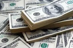 آزادسازی ۲۰ درصد‌ منابع ارزی با شروع تهاتر برای کالای اساسی/ قیمت دلار چطور ریزش کرد‌