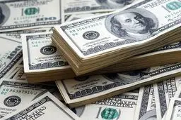 ادامه سیر نزولی قیمت‌ها در مرکز مبادلات/ دلار ۴۰ هزار و ۳۰۰ تومان شد