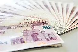 آیا آئین‌نامه افزایش حقوق کارمندان خلاف مصوبه مجلس است؟