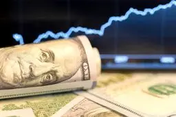 قیمت ارزها در مرکز مبادلات/ دلار کانال عوض می‌کند؟
