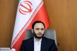 سخنگوی دولت: اقدامات تروریستی رژیم صهیونیستی بی‌پاسخ نخواهند ماند