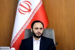 سخنگوی دولت: اقدامات تروریستی رژیم صهیونیستی بی‌پاسخ نخواهند ماند