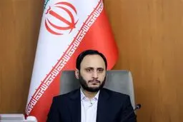 سخنگوی دولت: اقدامات تروریستی رژیم صهیونیستی بی‌پاسخ نخواهند ماند
