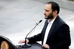 بهادری جهرمی: دولت قصد جابه‌جایی فاطمی‌امین را ندارد