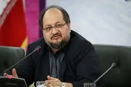 جزییات دستمزد کارگران برای سال ١۴٠٠ از زبان وزیر کار