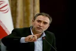 سوءاستفاده برخی کشورها از سانحه هواپیمای اوکراینی/غرامت به برخی بازماندگان پرداخت شد