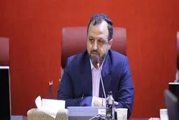 وزیر اقتصاد: متولدان سال ۱۴۰۱ سهامدار می‌شوند