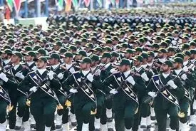 چرا رژه روز ۳۱ شهریور نیروهای مسلح لغو شد؟ + جزئیات