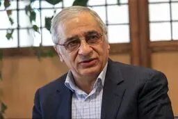 رئیس کل اسبق بانک مرکزی: حذف چهار صفر کارساز نیست
