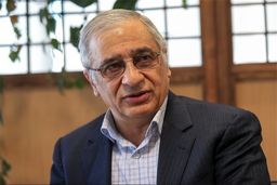 رئیس کل اسبق بانک مرکزی: حذف چهار صفر کارساز نیست