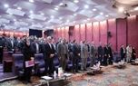 راه و بیراه صیانت از منافع سهامداران و بیمه‌گزاران بیمه ملت