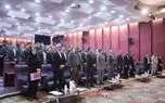 راه و بیراه صیانت از منافع سهامداران و بیمه‌گزاران بیمه ملت